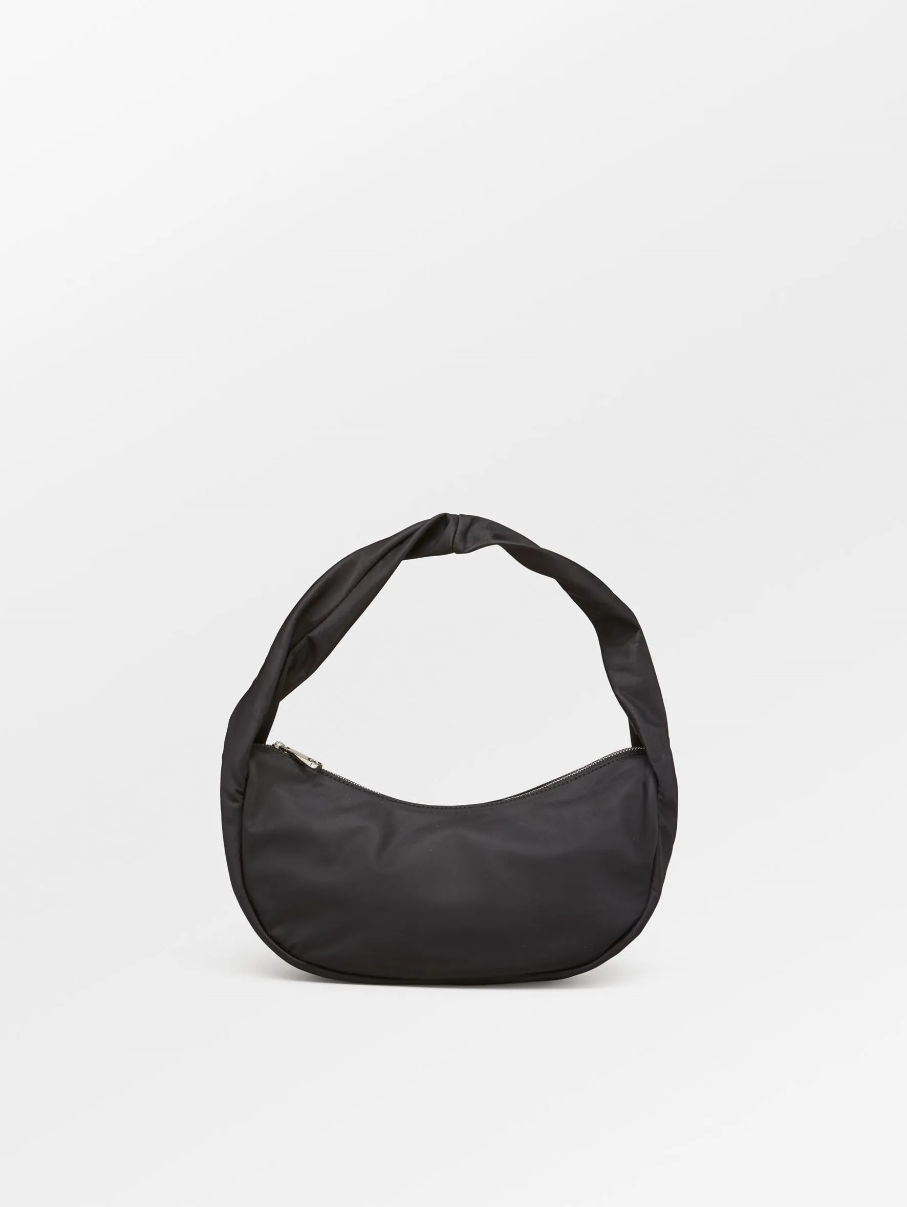 Derry Talia Bag