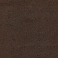 Derwin 2-Piece Upholstery Package