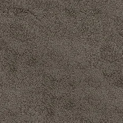 Derwin 2-Piece Upholstery Package