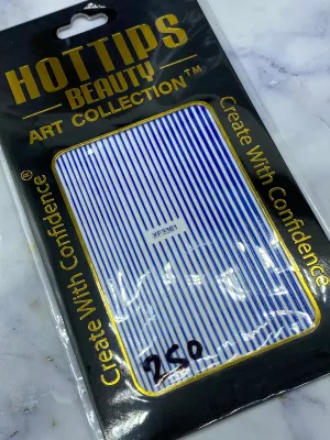 Design 250