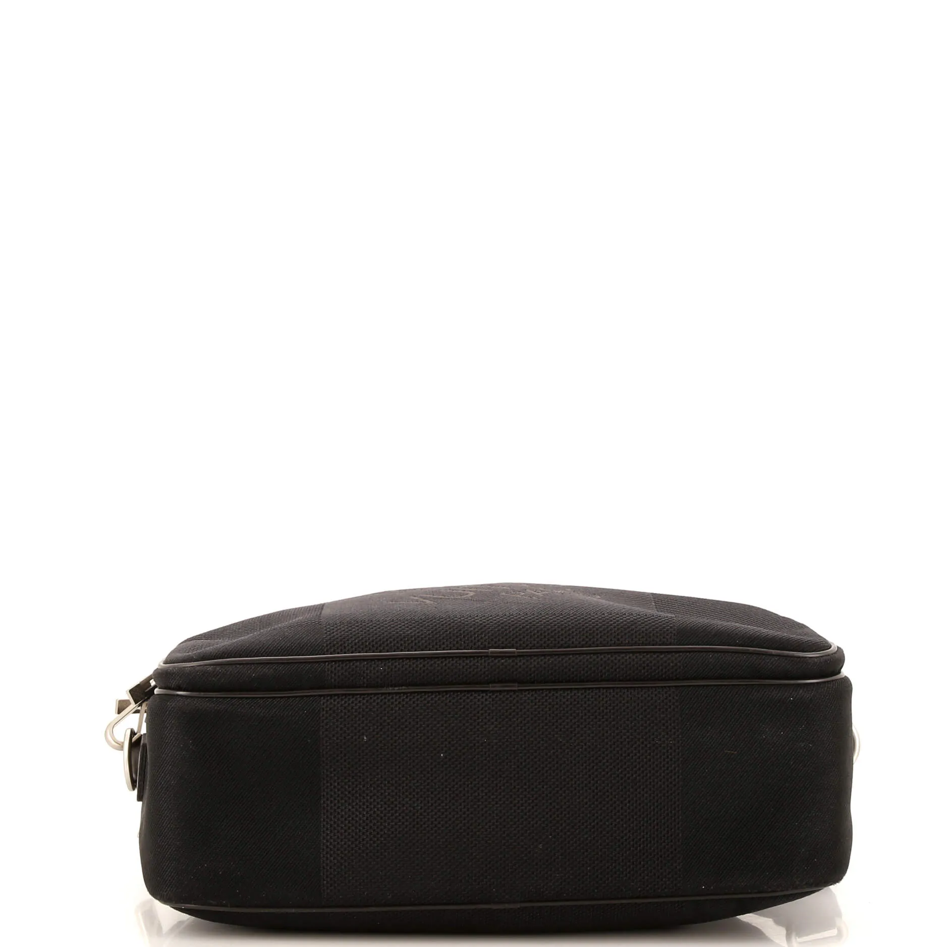 Designer Geant Associe Briefcase Damier Geant Canvas GM