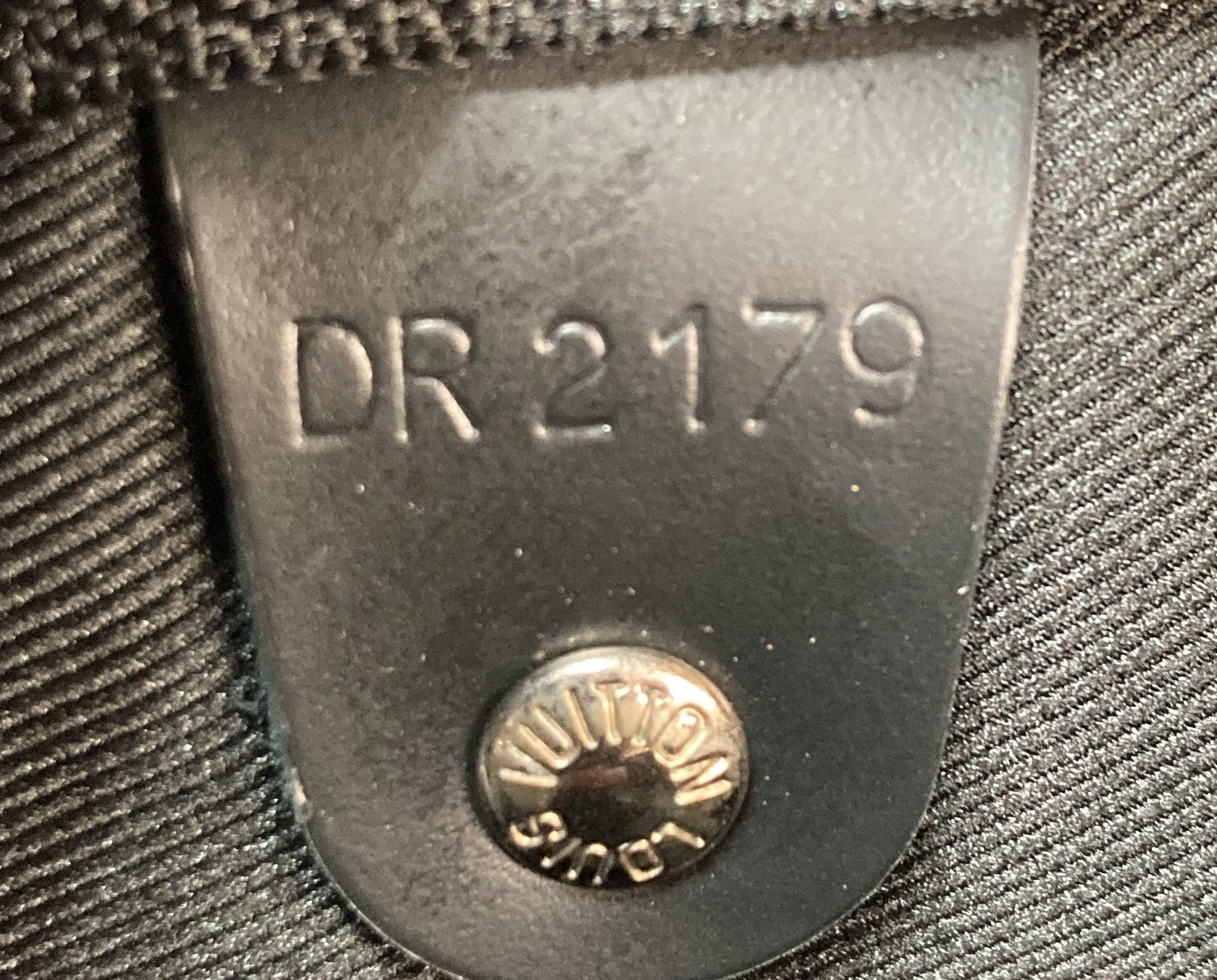 Designer Keepall Bandouliere Bag Limited Edition Renaissance Map Damier Graphite 50