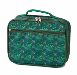 Dino-Mite Lunch Box