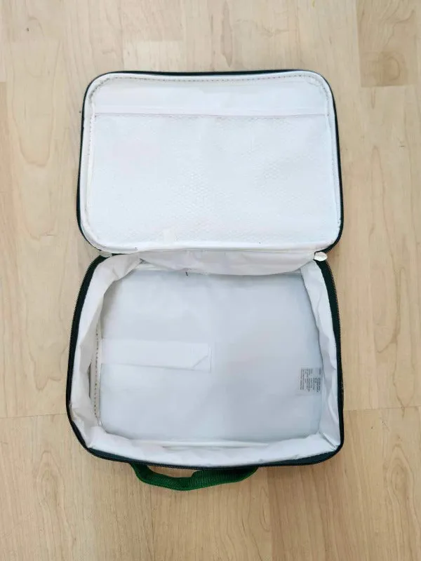 Dino-Mite Lunch Box