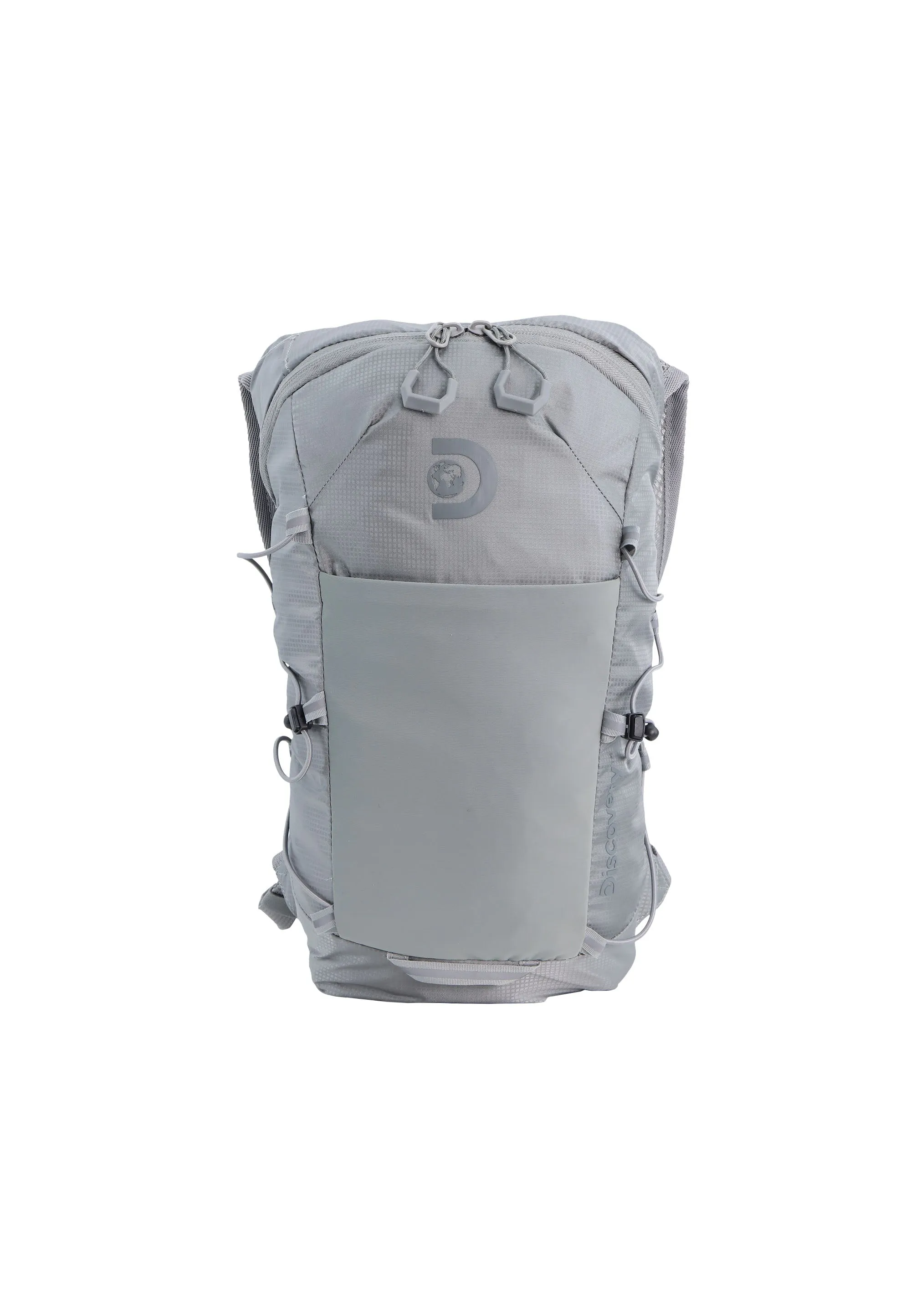 Discovery - Body Spirit 5L Sports Backpack / Outdoo Backpack D01111