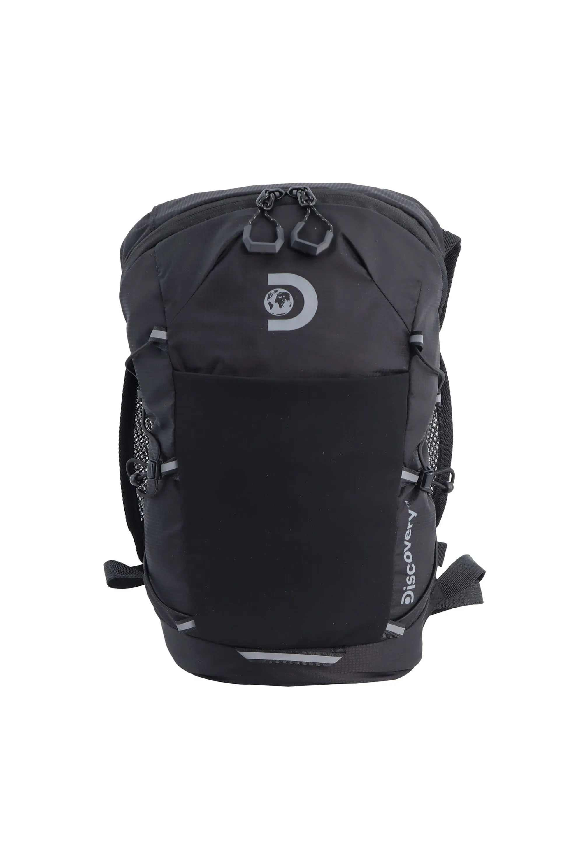 Discovery - Body Spirit 5L Sports Backpack / Outdoo Backpack D01111