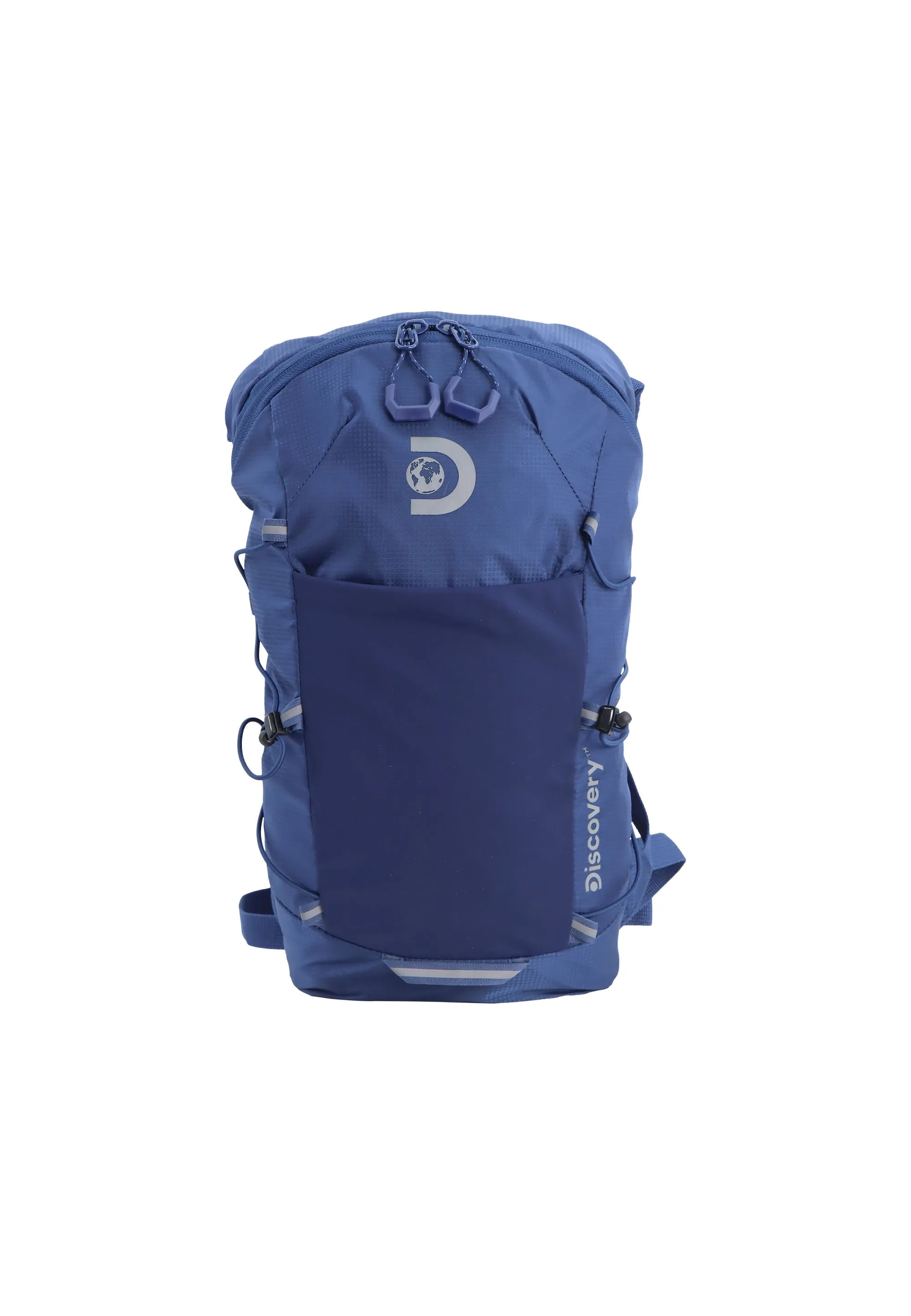 Discovery - Body Spirit 5L Sports Backpack / Outdoo Backpack D01111