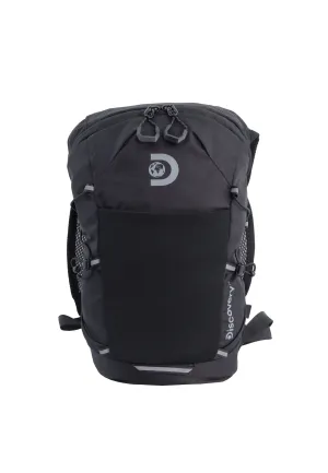 Discovery - Body Spirit 5L Sports Backpack / Outdoo Backpack D01111
