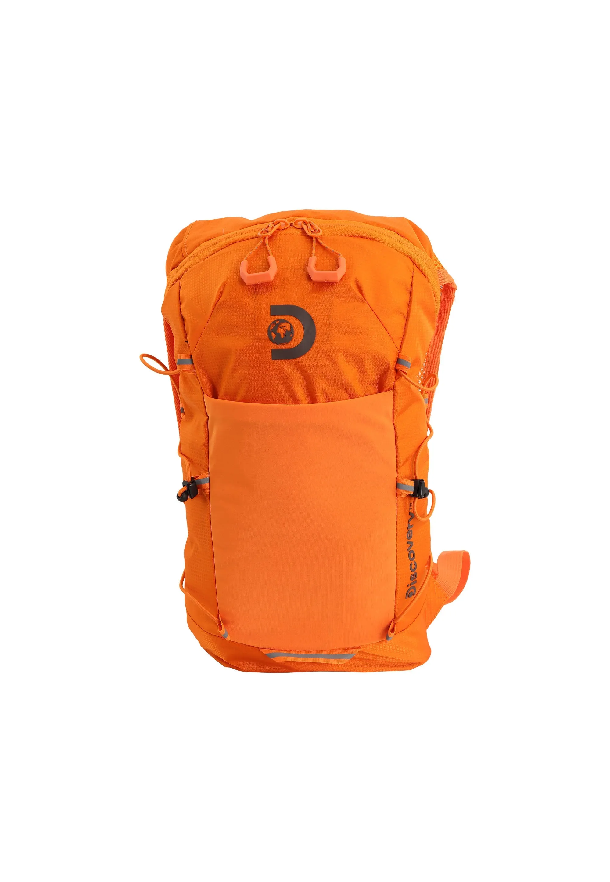 Discovery - Body Spirit 5L Sports Backpack / Outdoo Backpack D01111