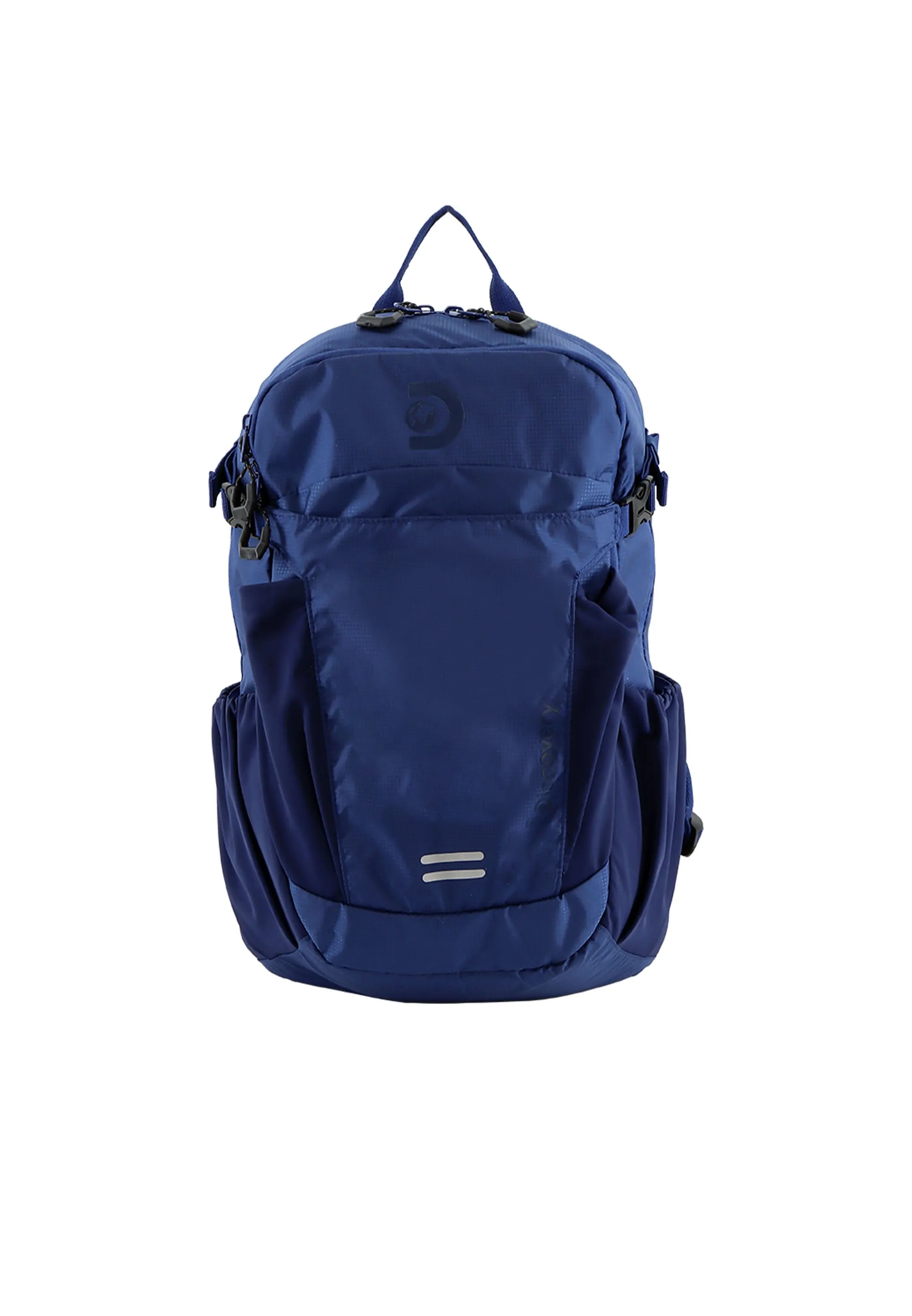 Discovery - Body Spirit 8L Sports Backpack / Outdoo Backpack D01112