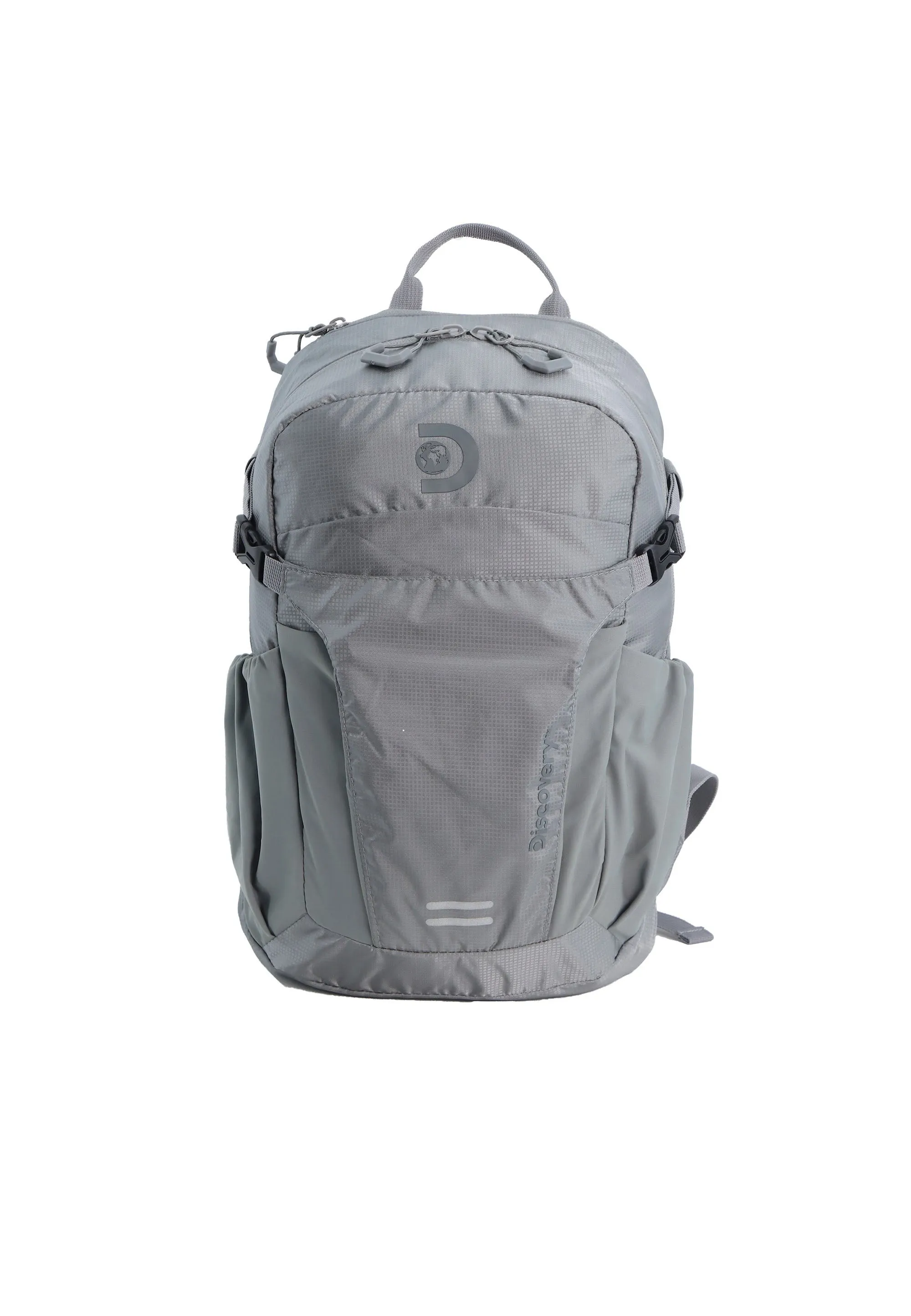 Discovery - Body Spirit 8L Sports Backpack / Outdoo Backpack D01112