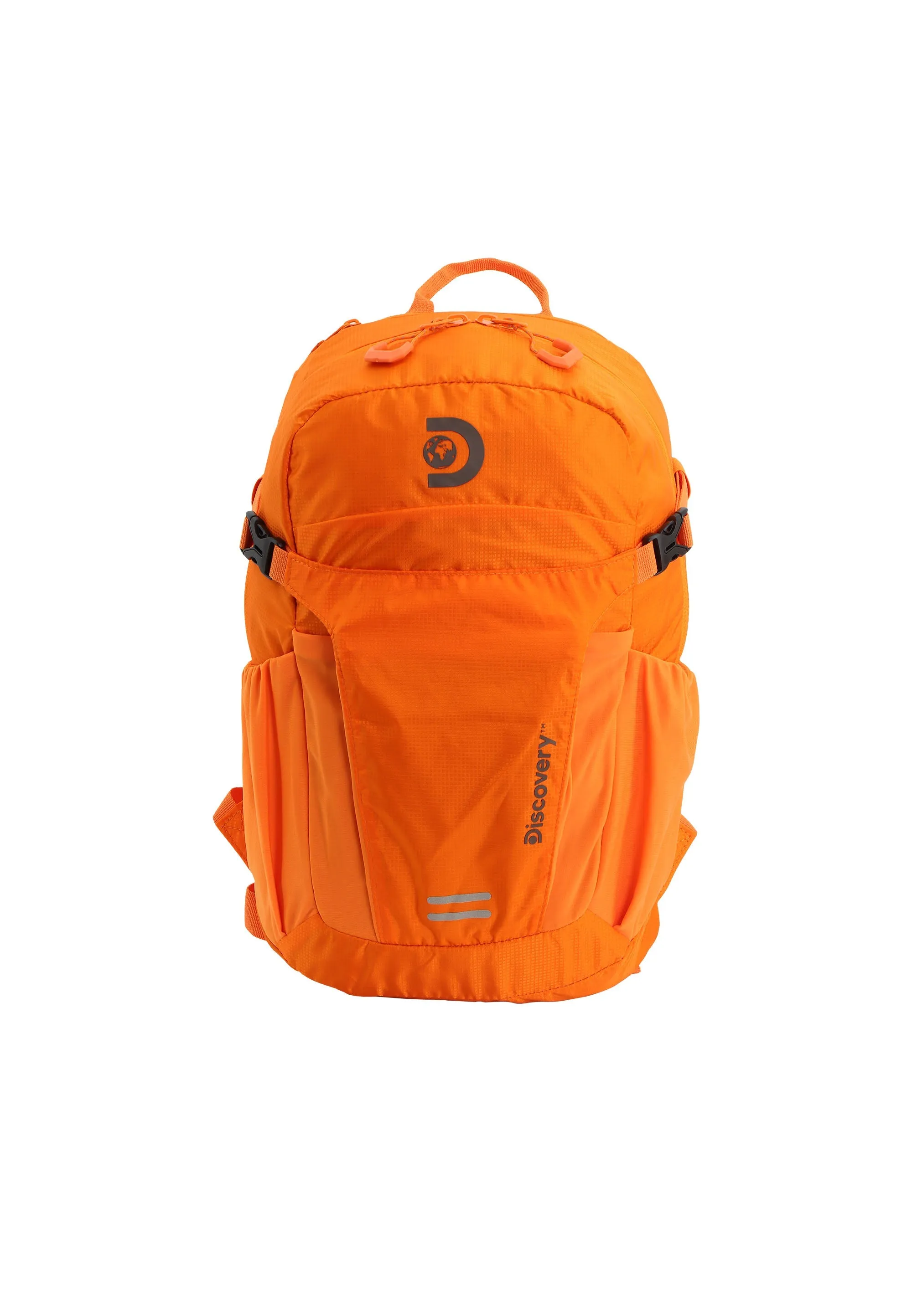 Discovery - Body Spirit 8L Sports Backpack / Outdoo Backpack D01112