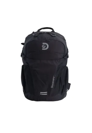 Discovery - Body Spirit 8L Sports Backpack / Outdoo Backpack D01112