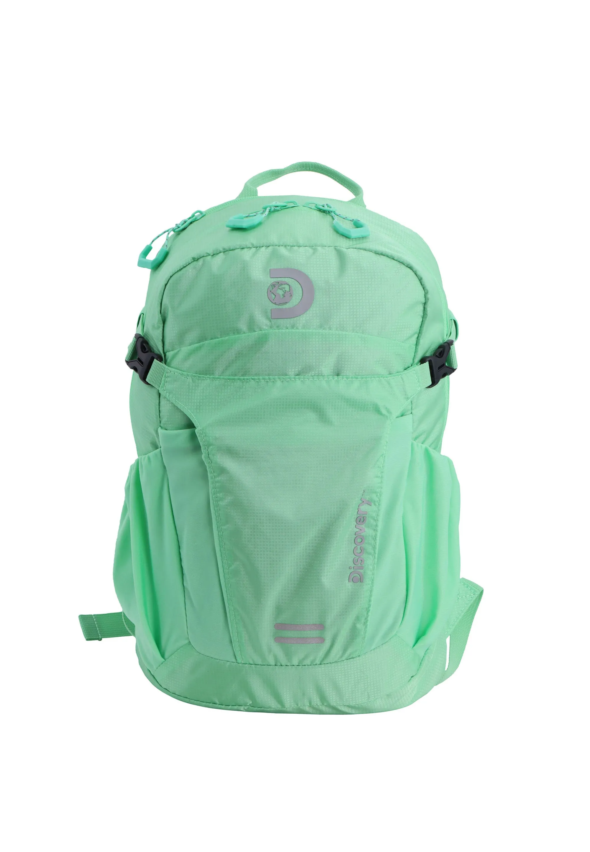 Discovery - Body Spirit 8L Sports Backpack / Outdoo Backpack D01112