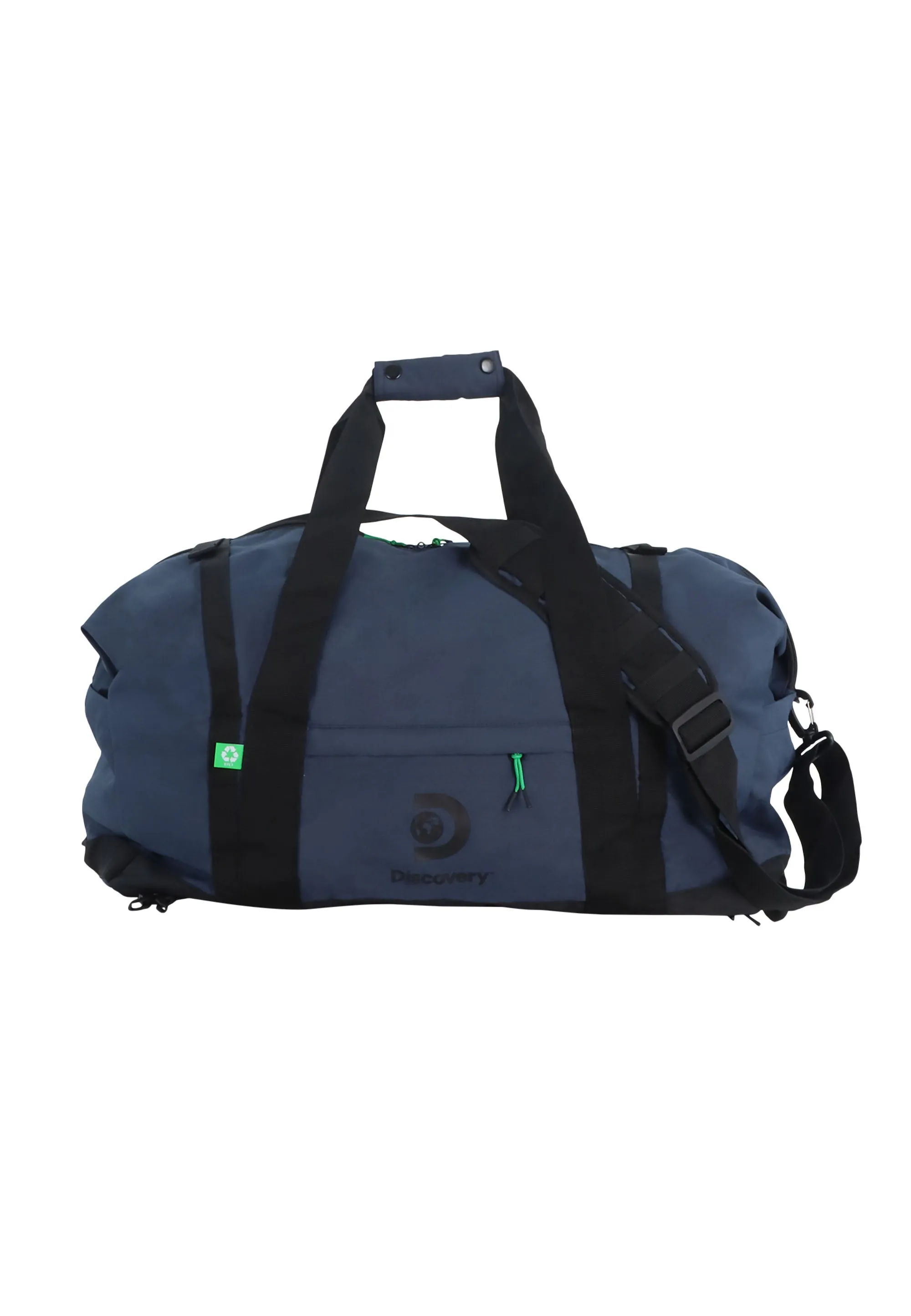 Discovery Drive | 60cm Foldable Duffel Bag / Travel Bag / Sport Bag D12111