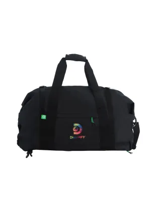 Discovery Drive | 60cm Foldable Duffel Bag / Travel Bag / Sport Bag D12111