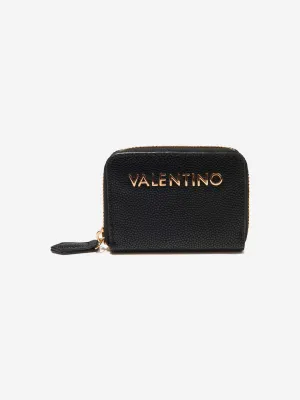 Divina Coin Purse (10cm)