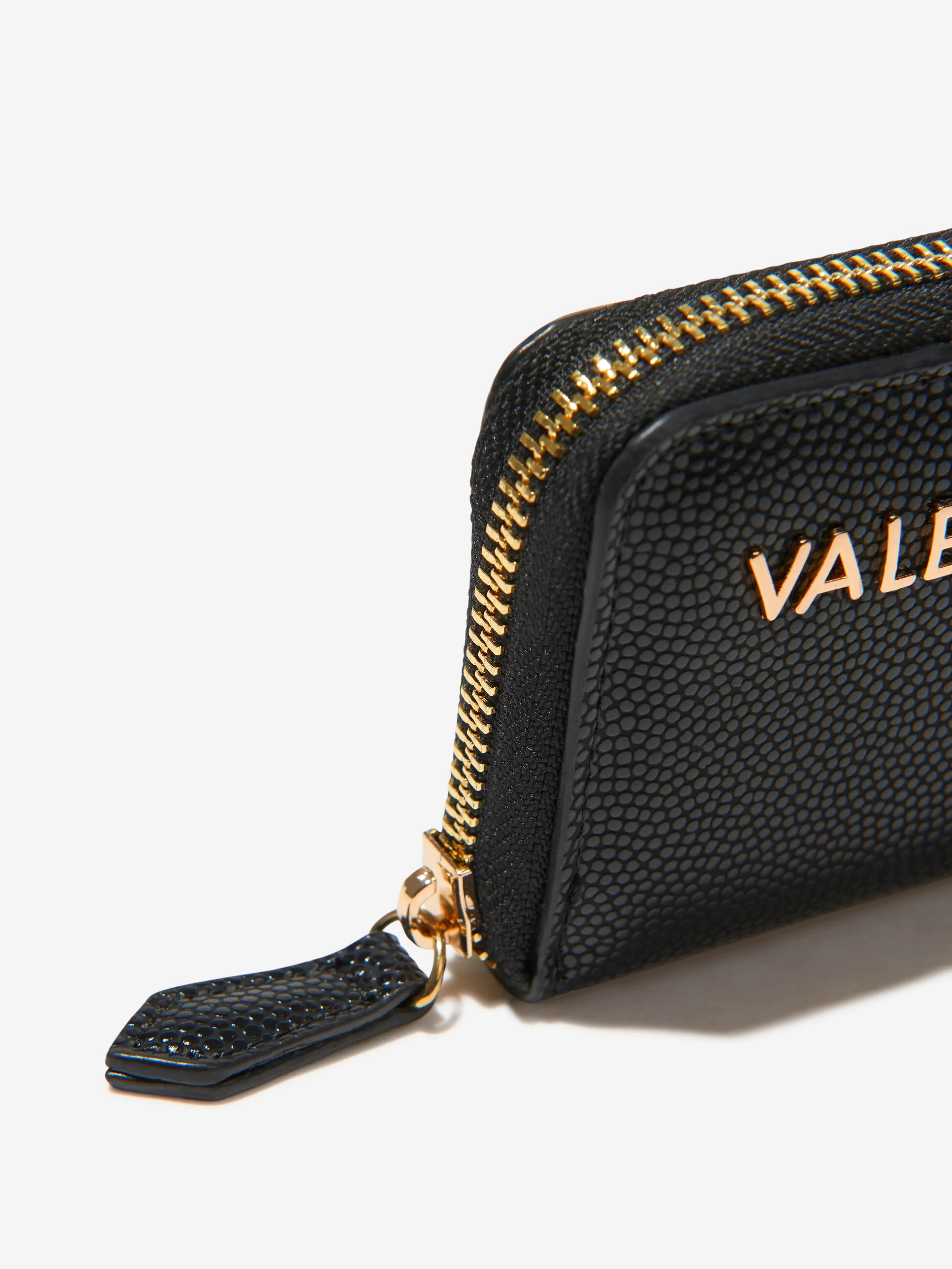 Divina Coin Purse (10cm)