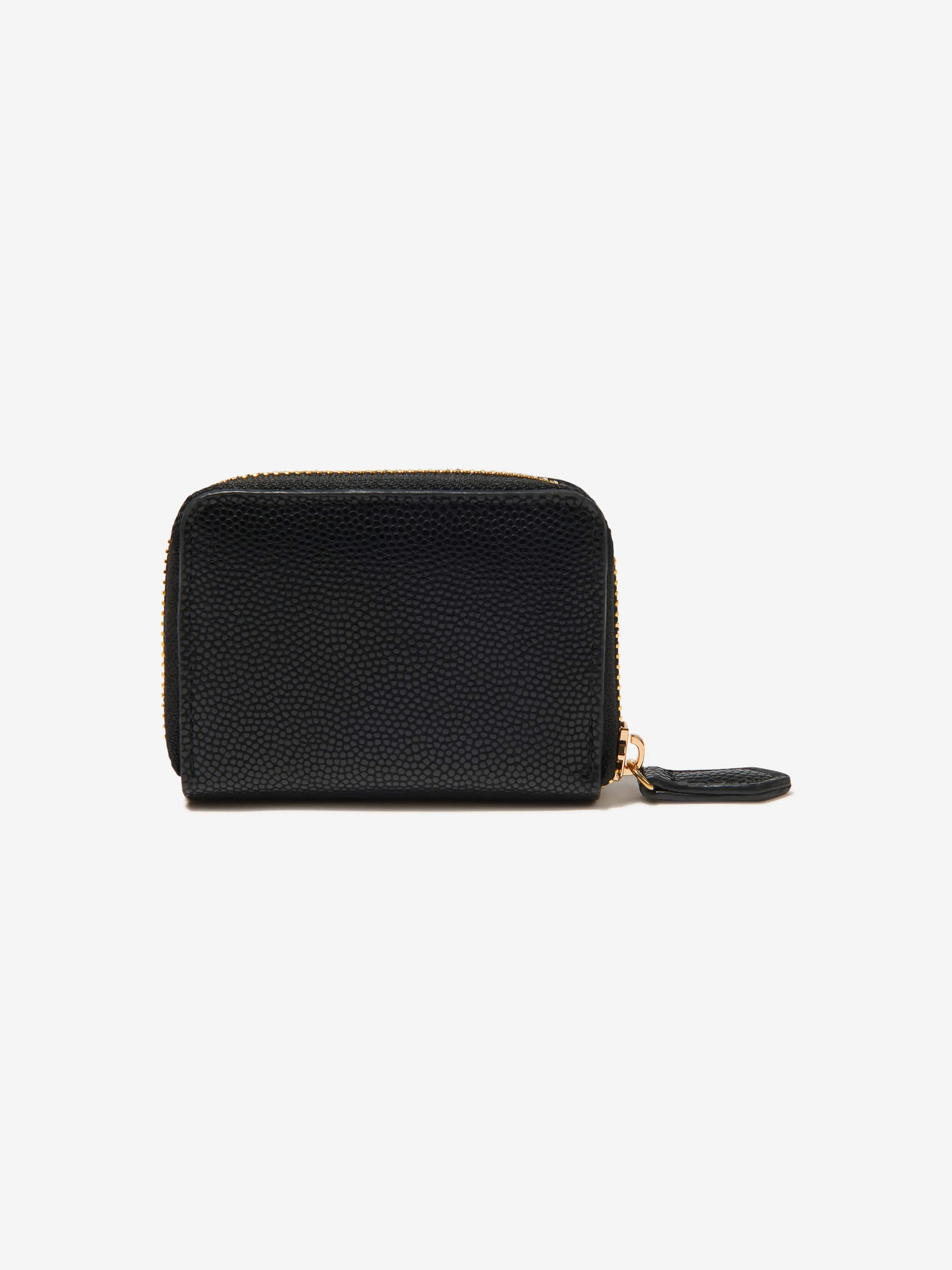 Divina Coin Purse (10cm)