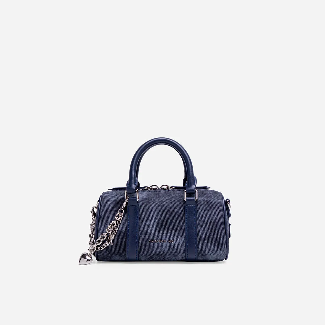 Dixon Duffle Bag