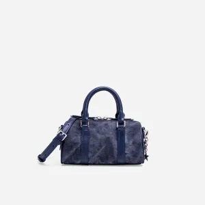 Dixon Duffle Bag