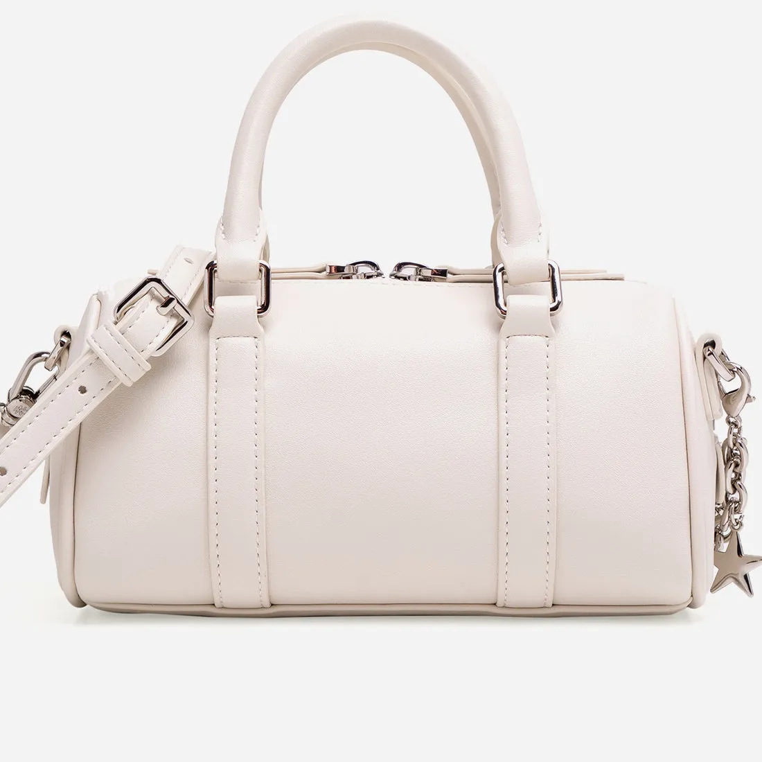 Dixon Duffle Bag