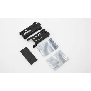 DJI INSPIRE 1 PART 36 - BATTERY COMPARTMENT