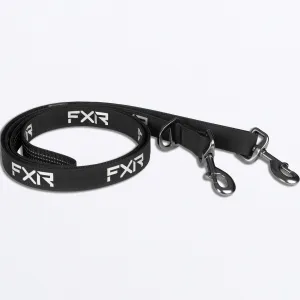 Dog Leash