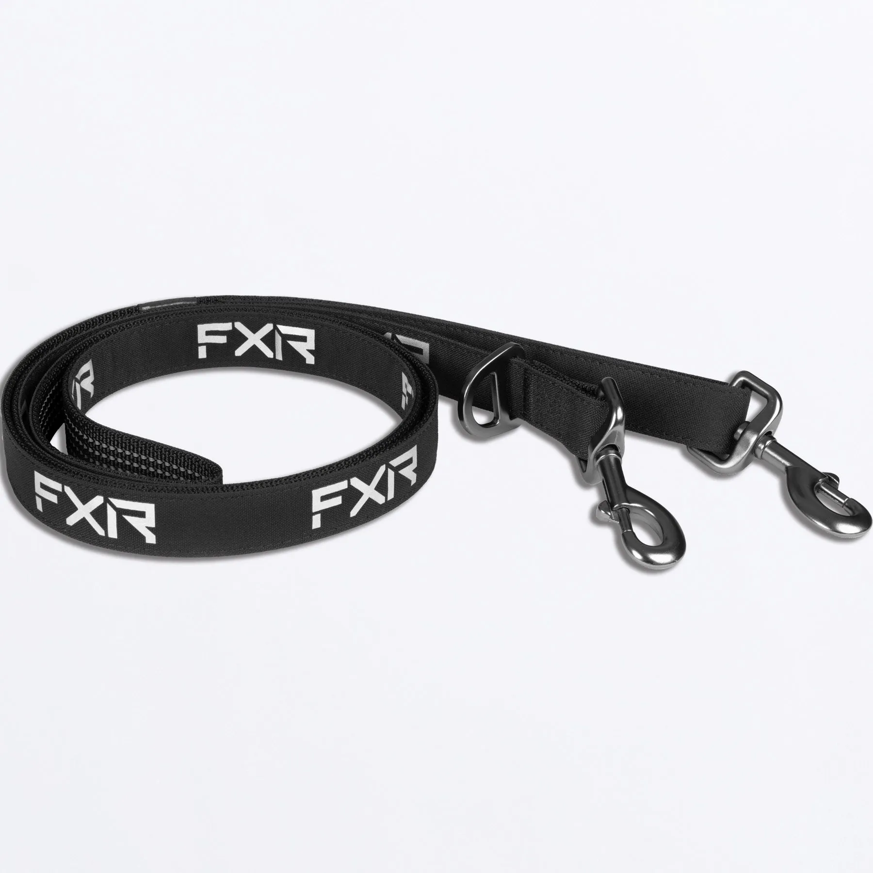 Dog Leash
