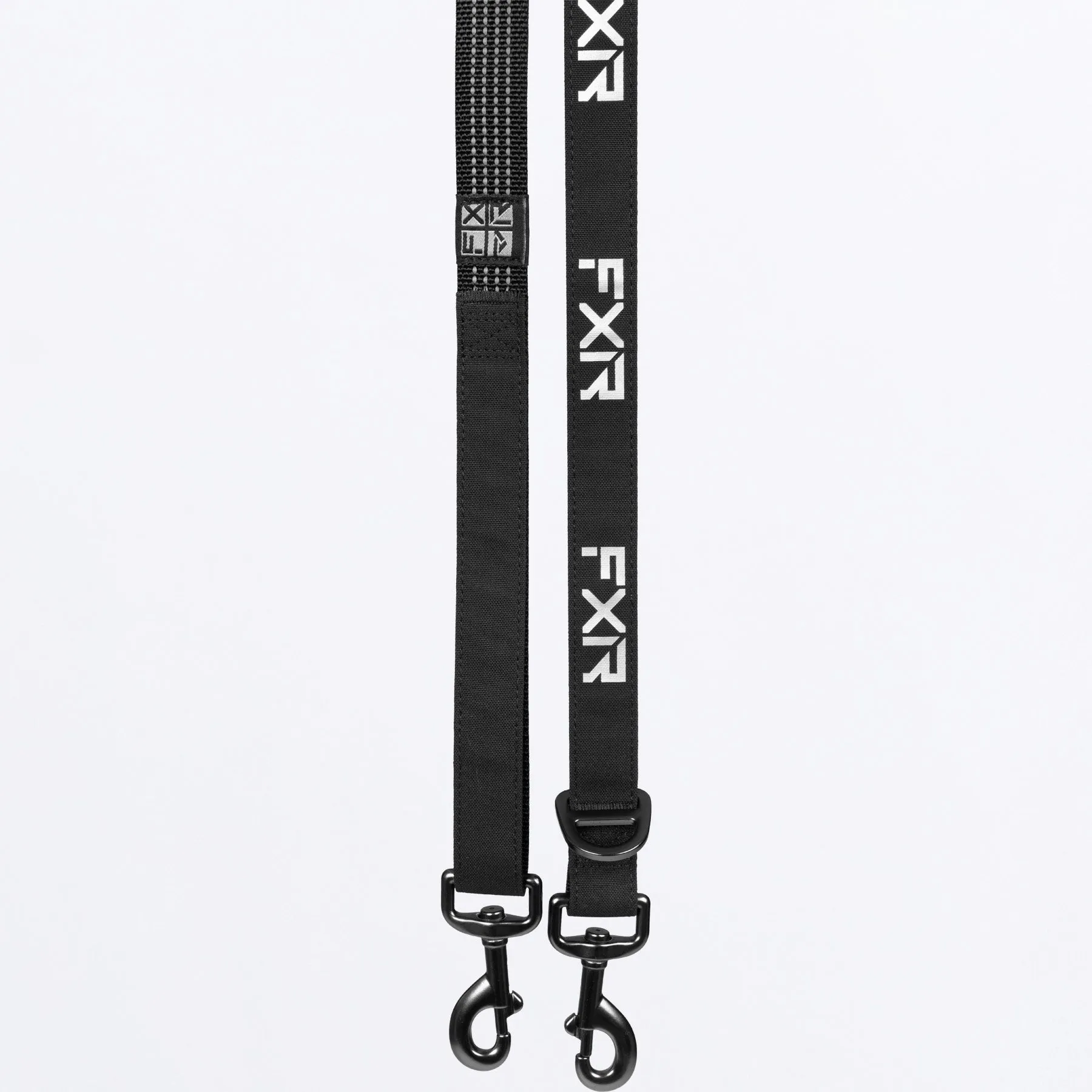 Dog Leash