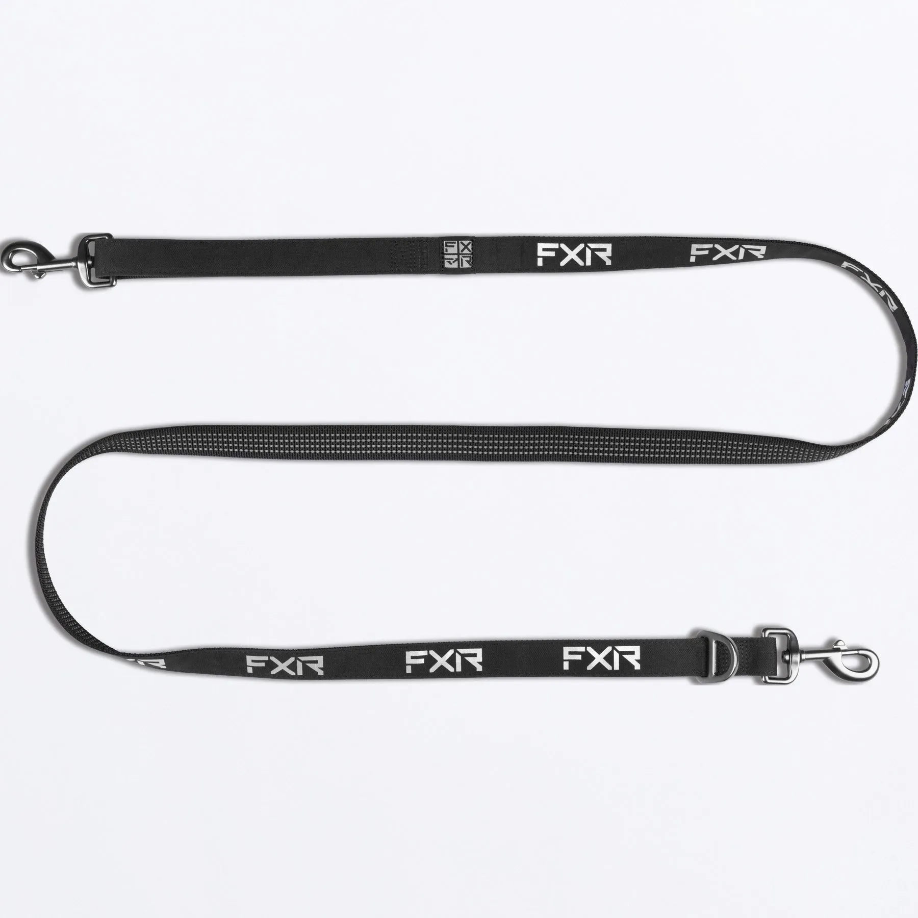 Dog Leash