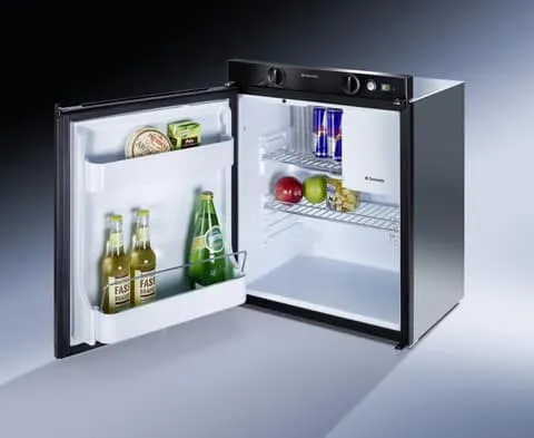 Dometic RM5310 60lt 3-Way Fridge