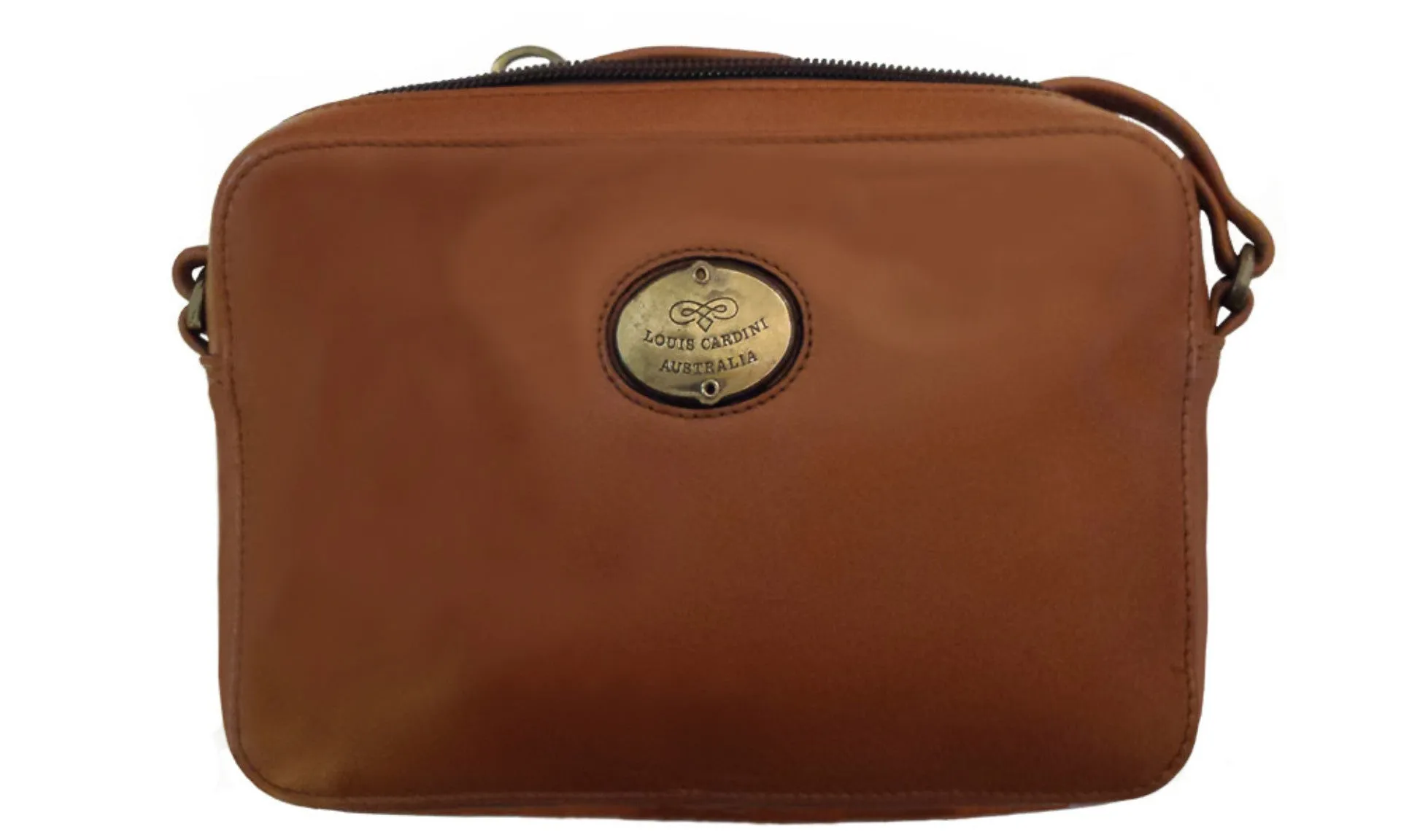 DOMINO Lady (Crossbody Ladies Purse)