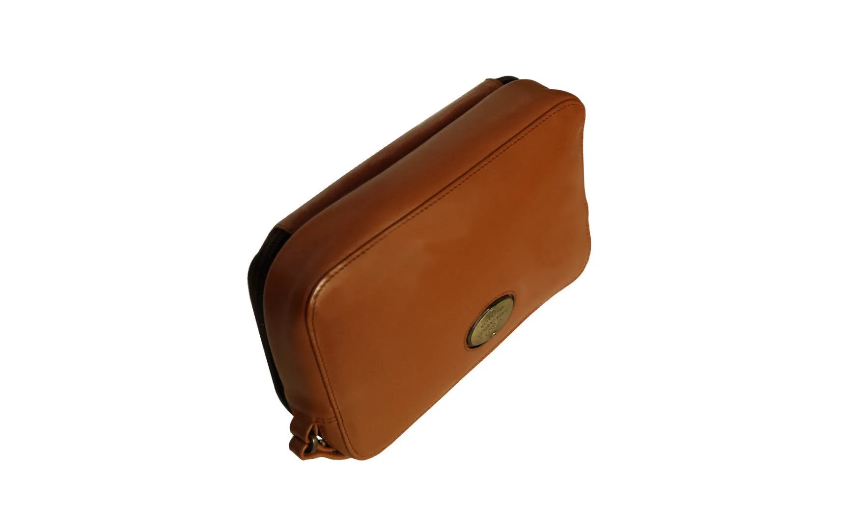 DOMINO Lady (Crossbody Ladies Purse)