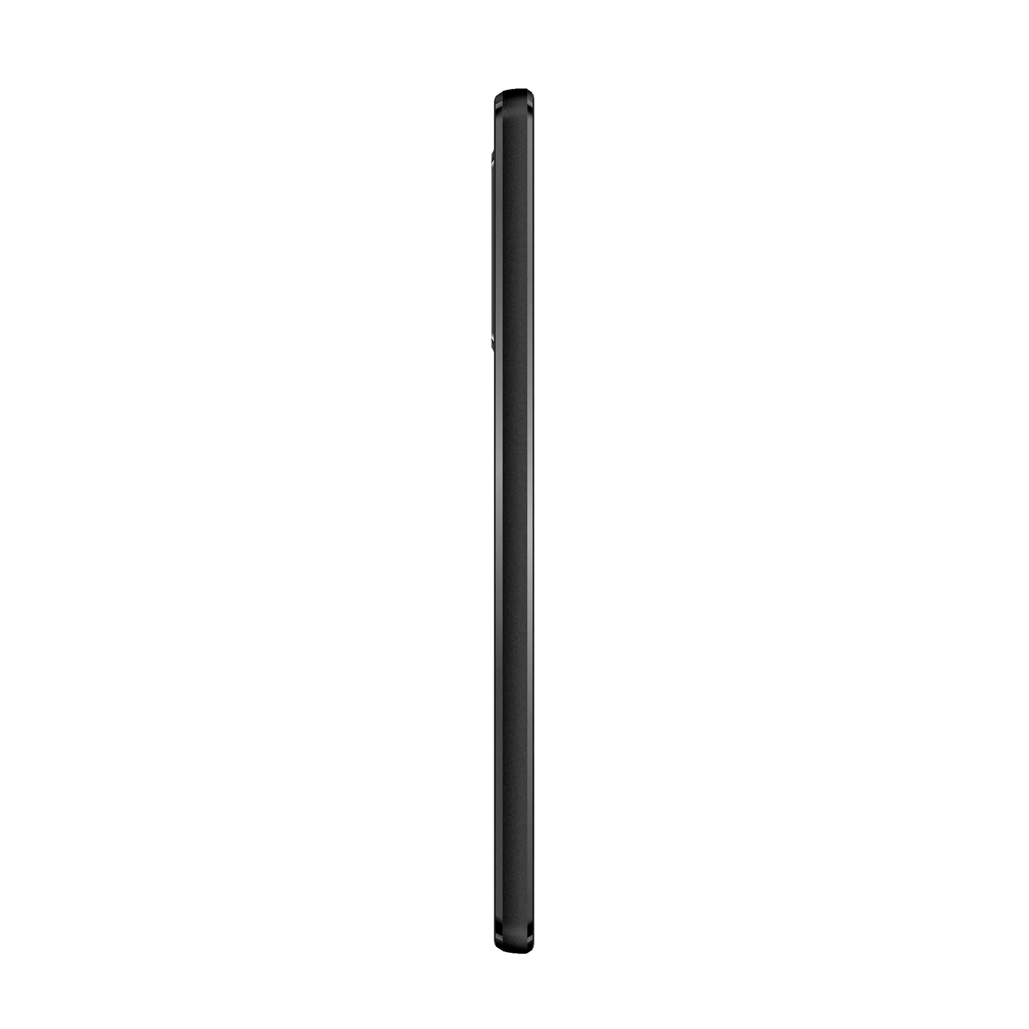 DOOGEE MIX 2 6.0 Inch 6GB RAM   128GB ROM Smart Phone-Black