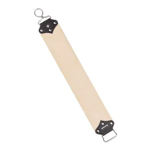 Dovo Leather Razor strop
