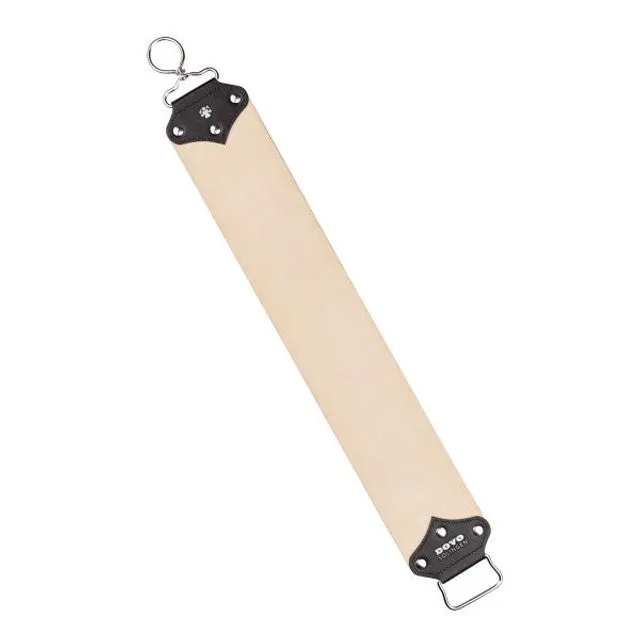 Dovo Leather Razor strop