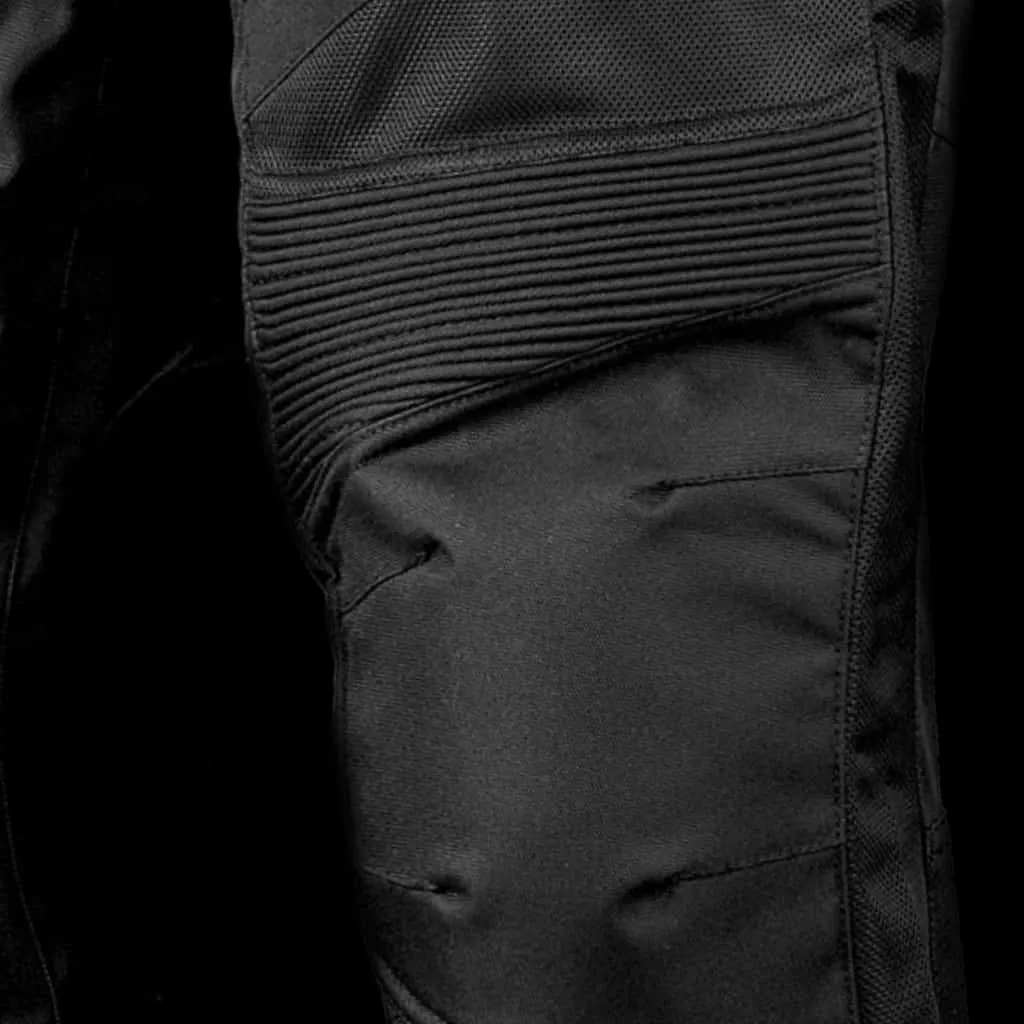 Drafter II Pants