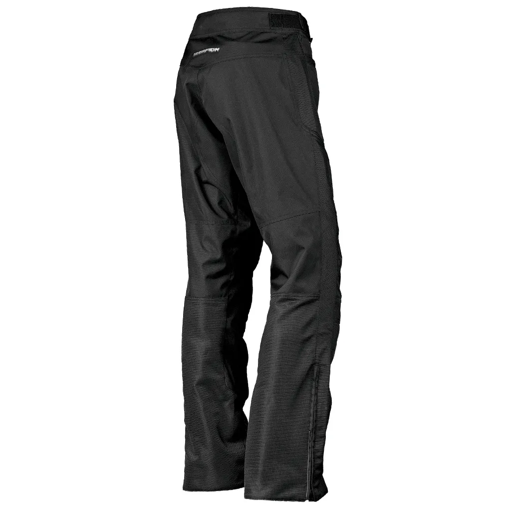 Drafter II Pants