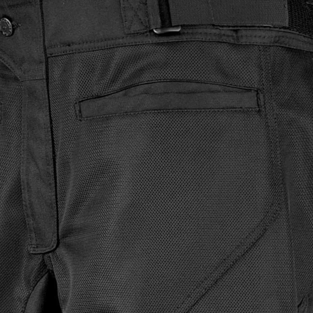 Drafter II Pants