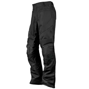 Drafter II Pants