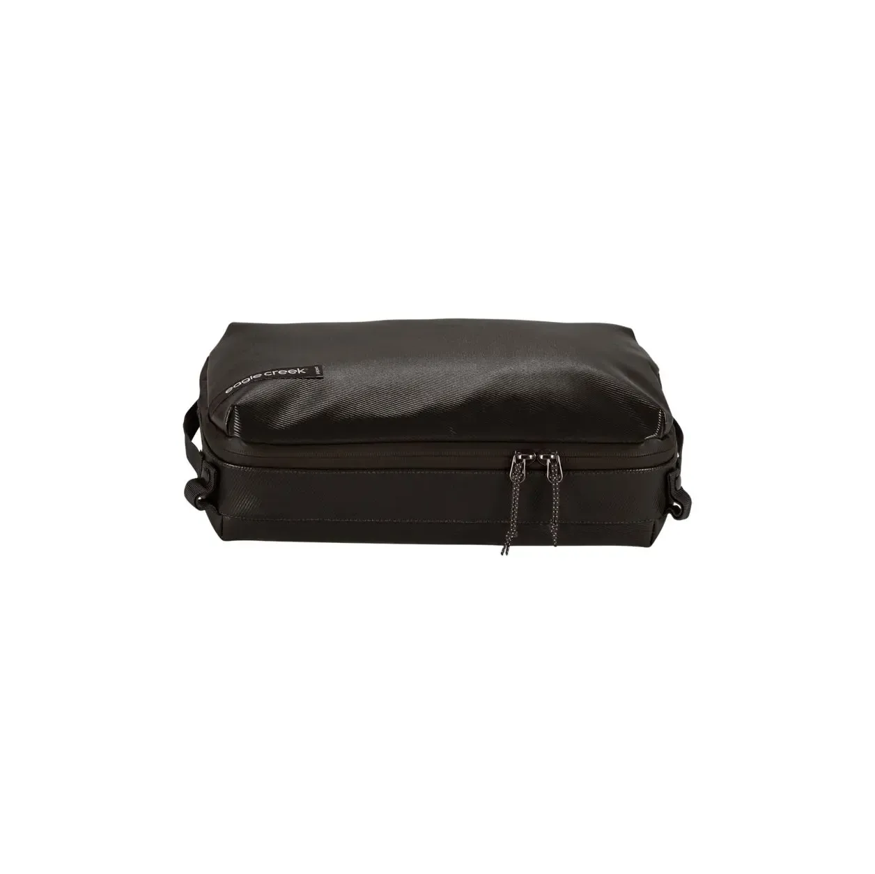 Eagle Creek PACK-IT™ Gear Cube