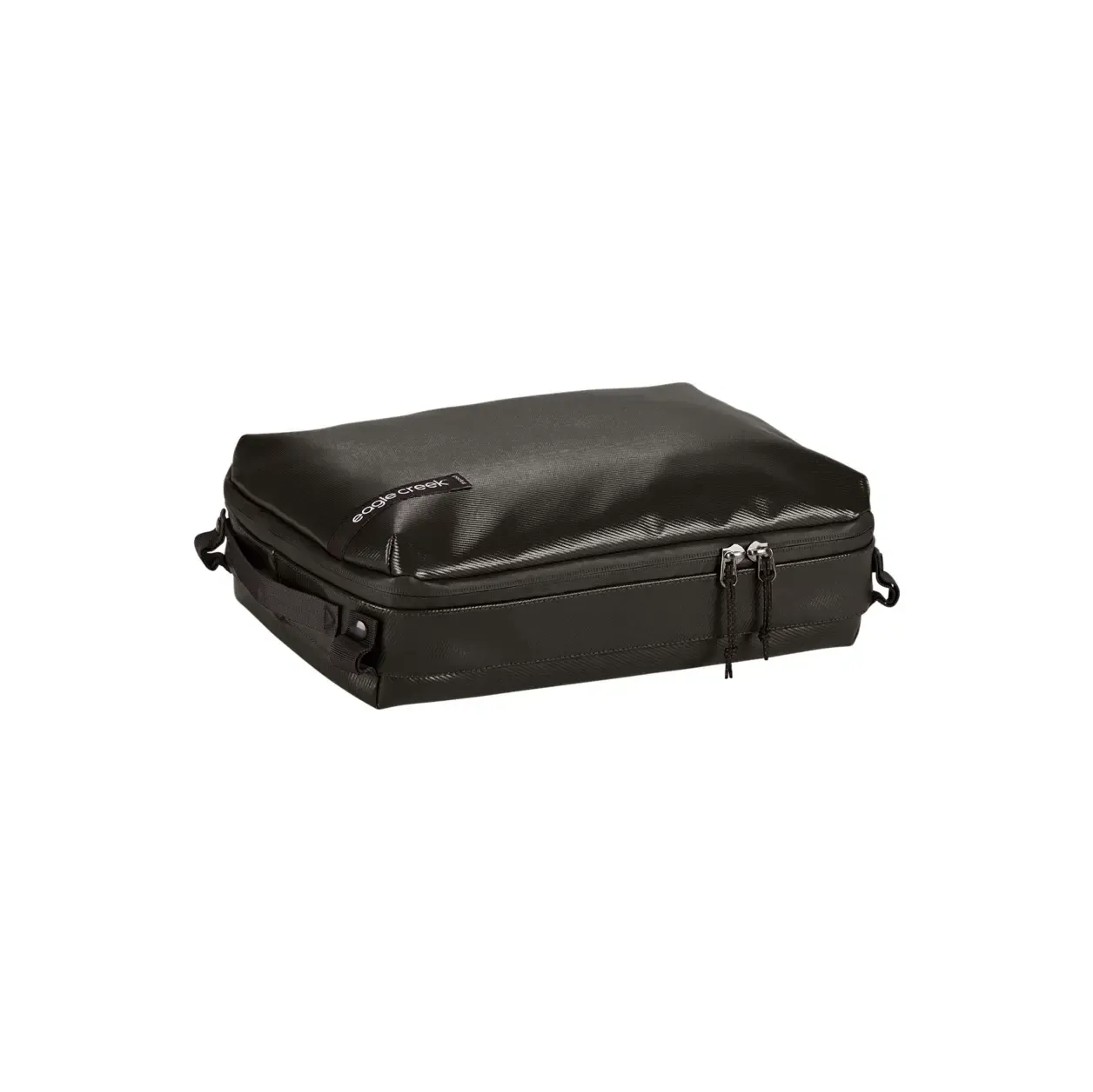 Eagle Creek PACK-IT™ Gear Cube