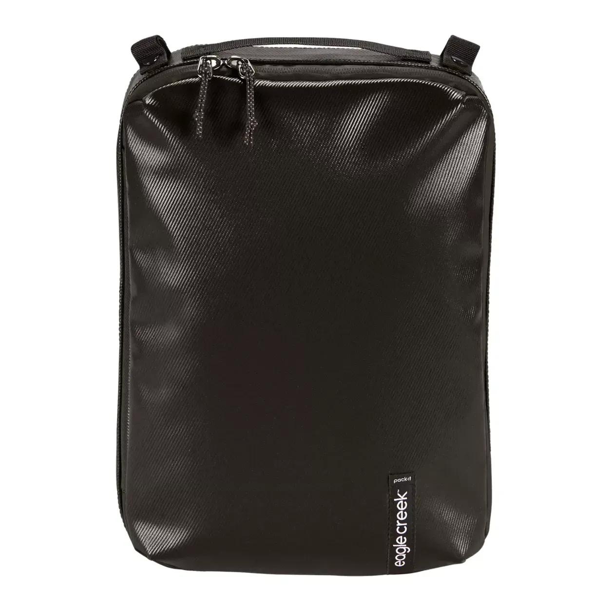 Eagle Creek PACK-IT™ Gear Cube