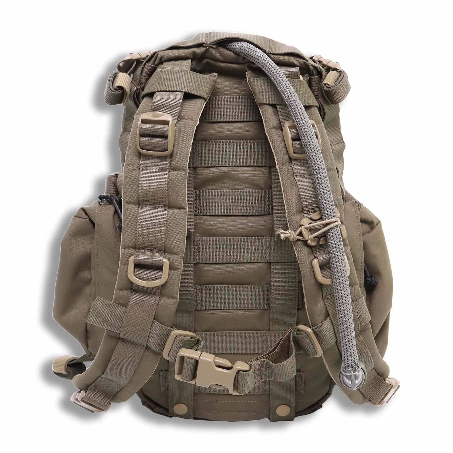 Eagle Industries YOTE Beavertail Hydration Pack