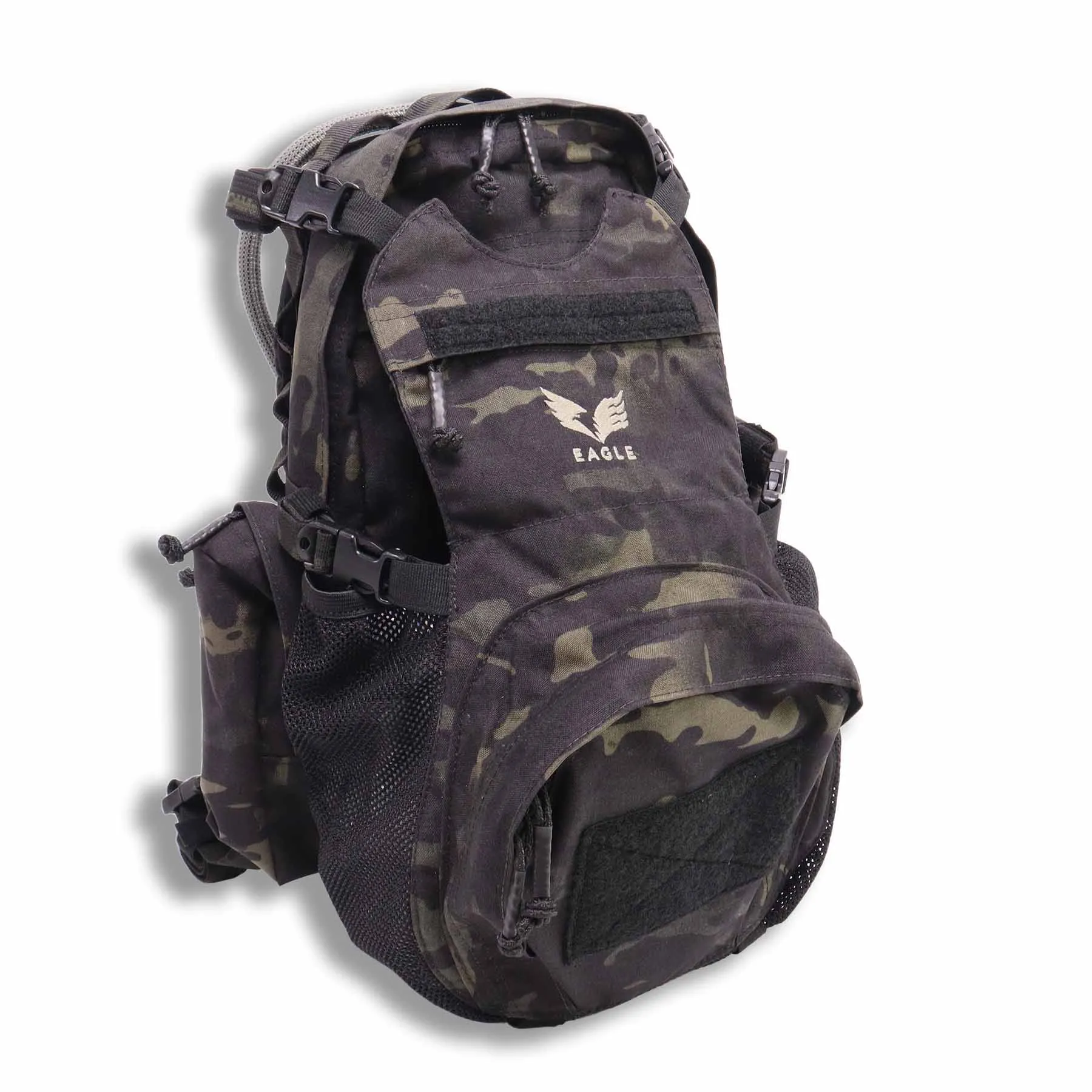 Eagle Industries YOTE Beavertail Hydration Pack