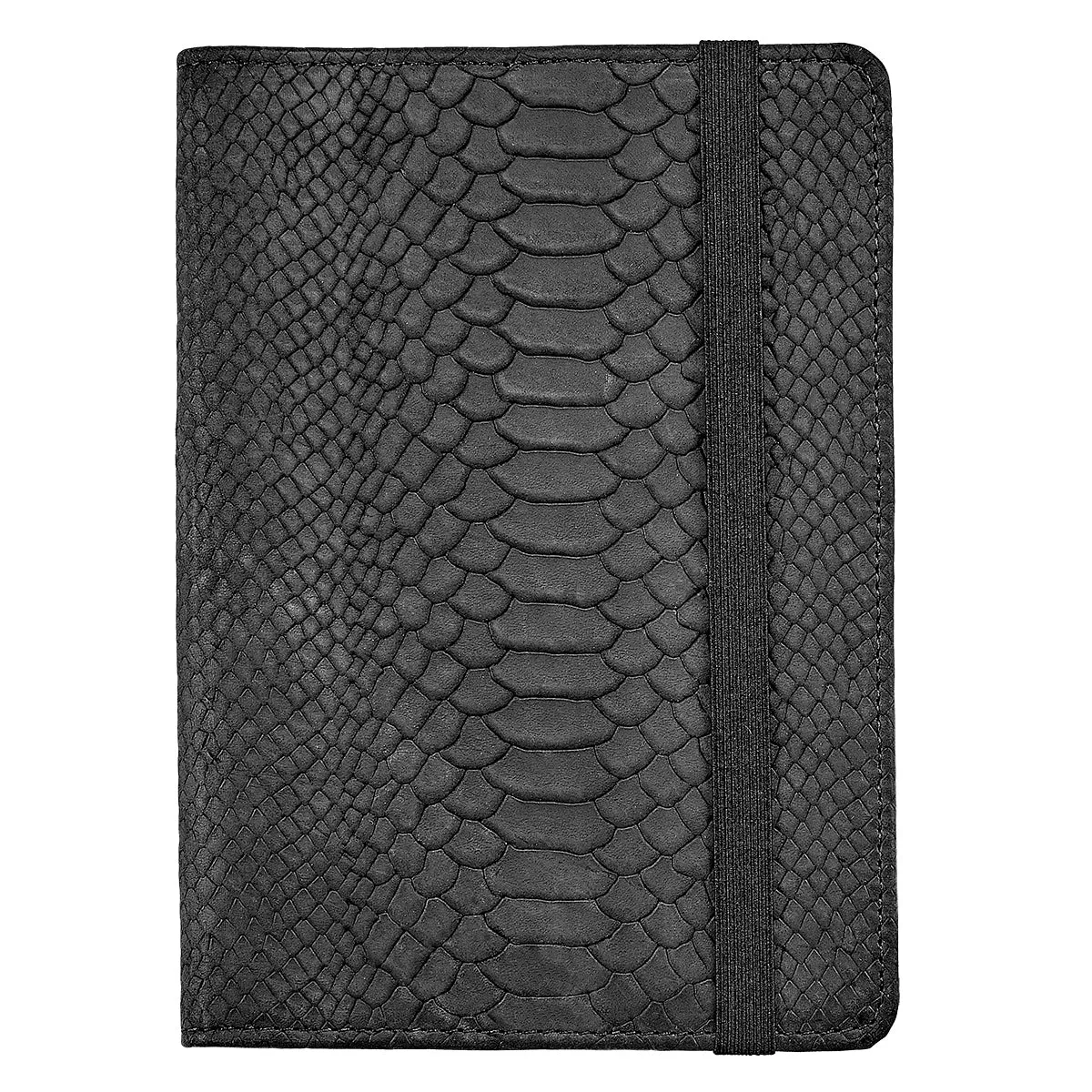 eBook Reader Case