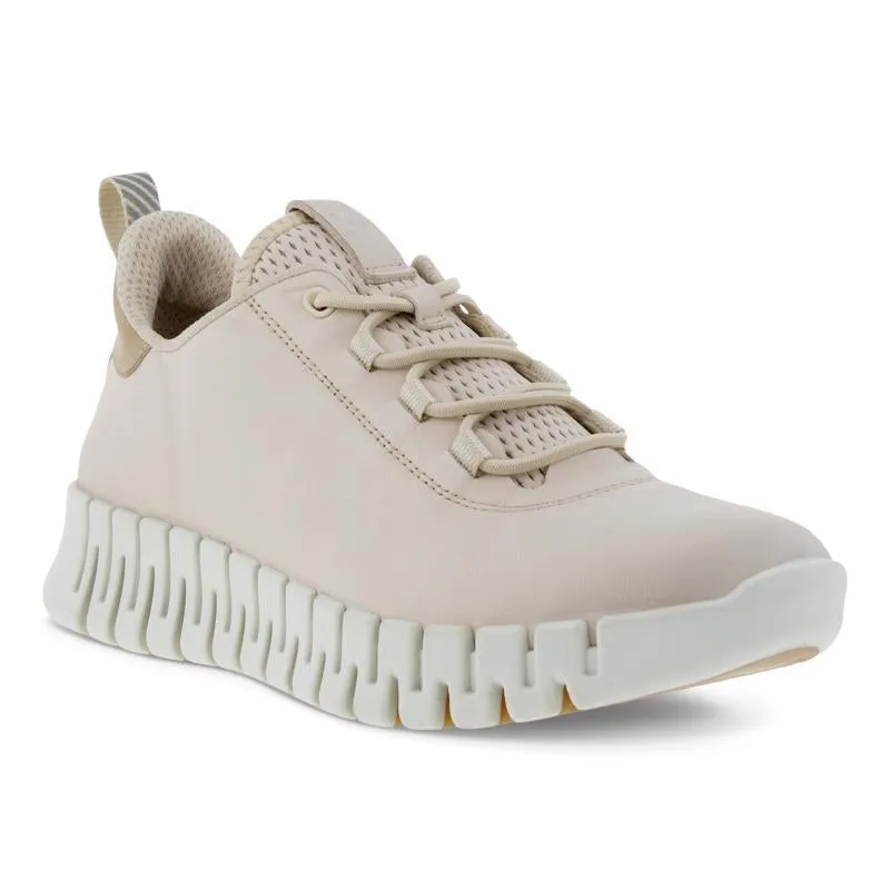 ECCO Gruuv W Limestone