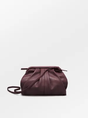 Eco Lamb Brianna Bag