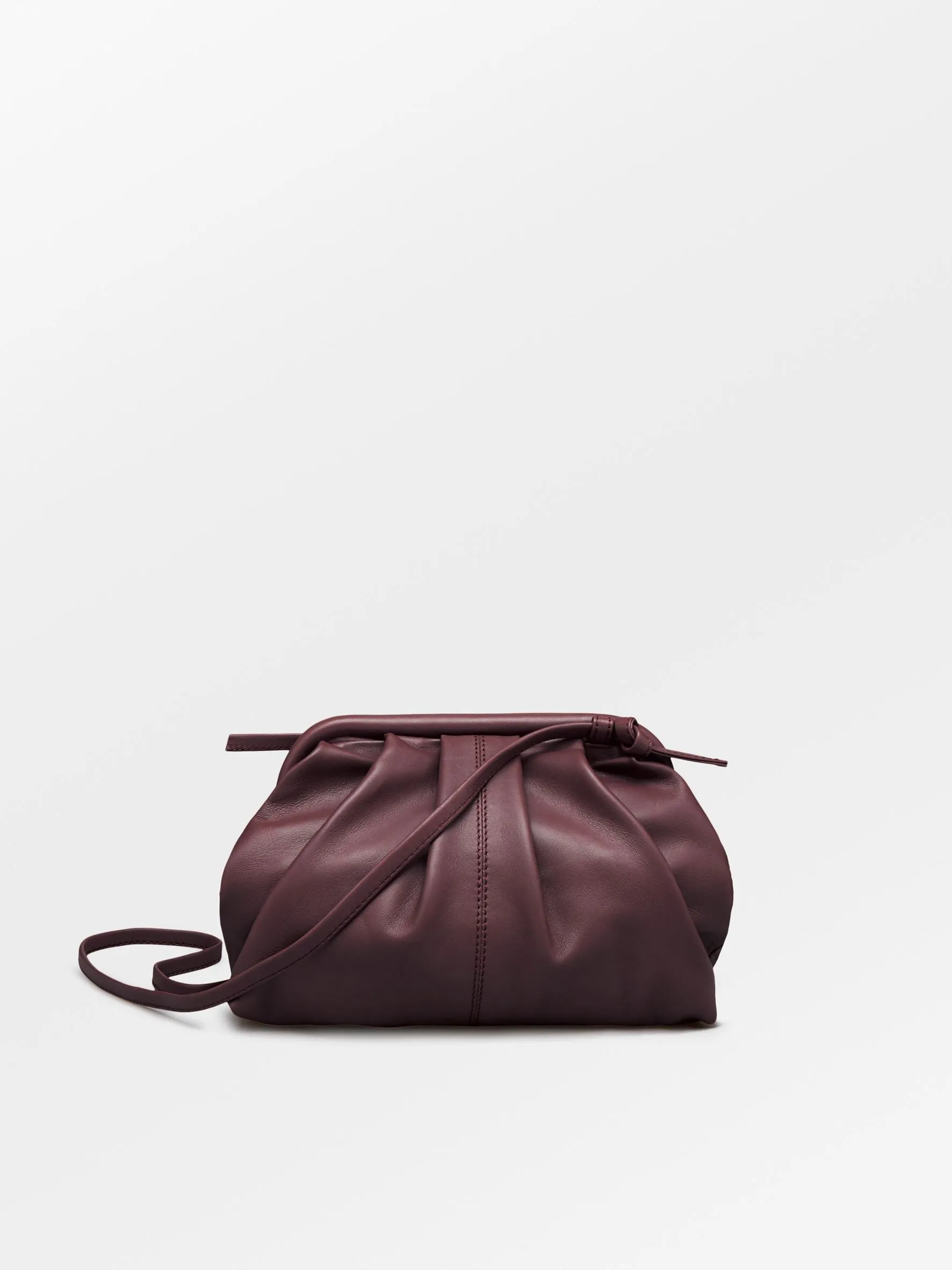 Eco Lamb Brianna Bag